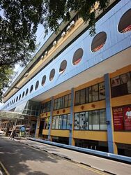 Katong Shopping Centre (D15), Retail #598083751